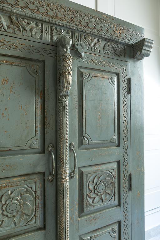 Piazza Martiri Rooms Cagliari Cameră foto